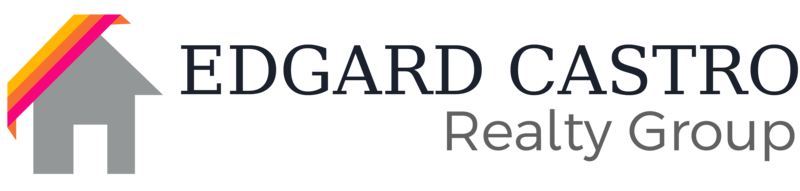 Edgard Castro Realty Group