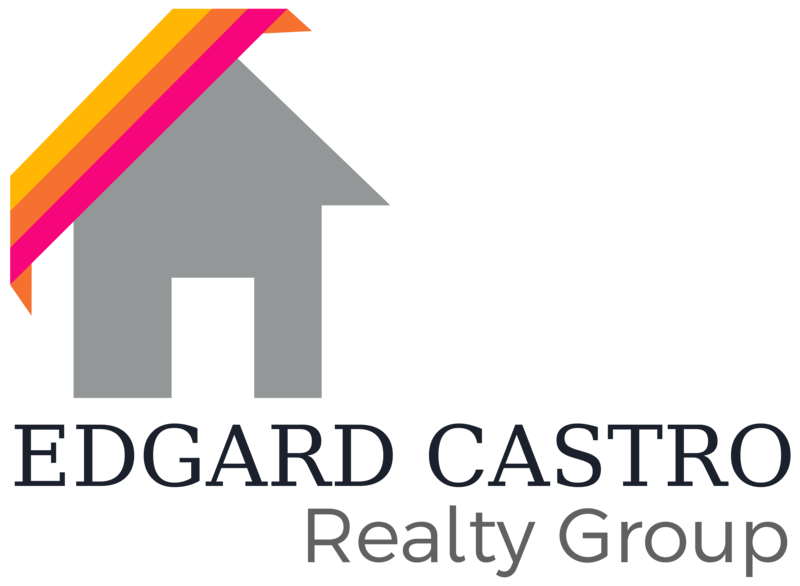 Edgard Castro Realty Group