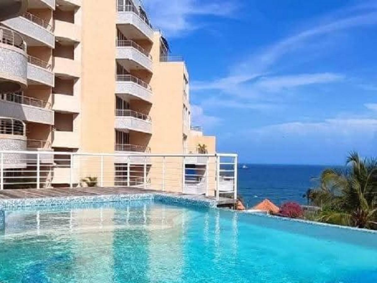 ¿Por qué invertir en Margarita? La perla del Caribe como refugio de valor