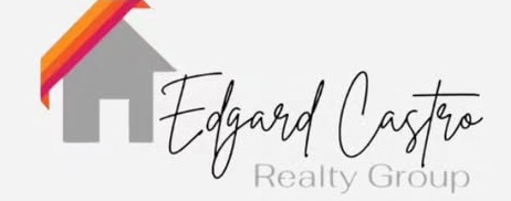 Logo Edgard Castro Realty Group