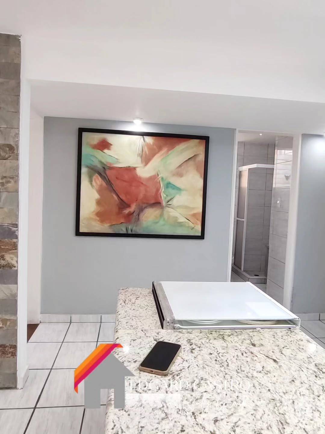 Imagen del inmueble