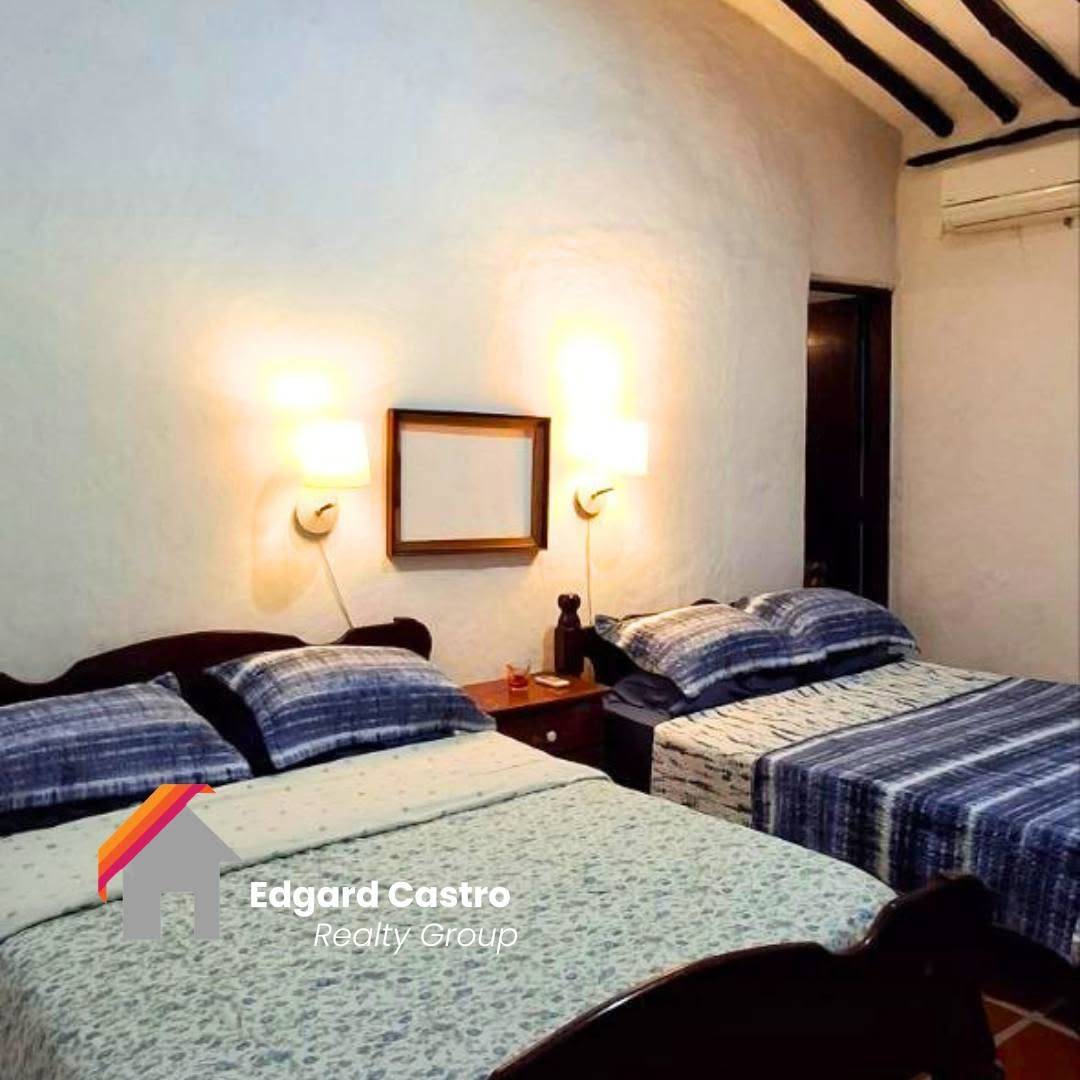 Imagen del inmueble