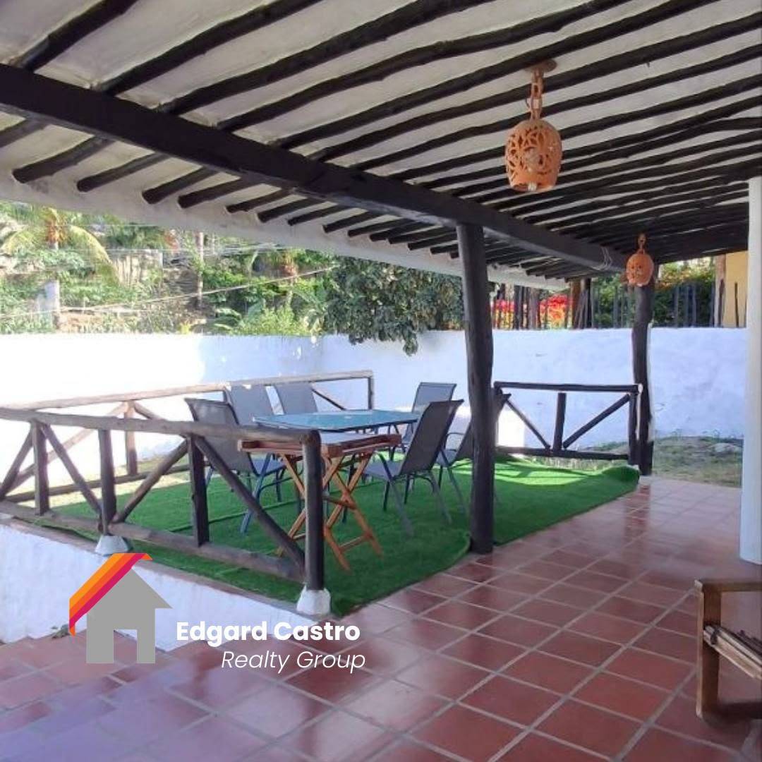 Imagen del inmueble
