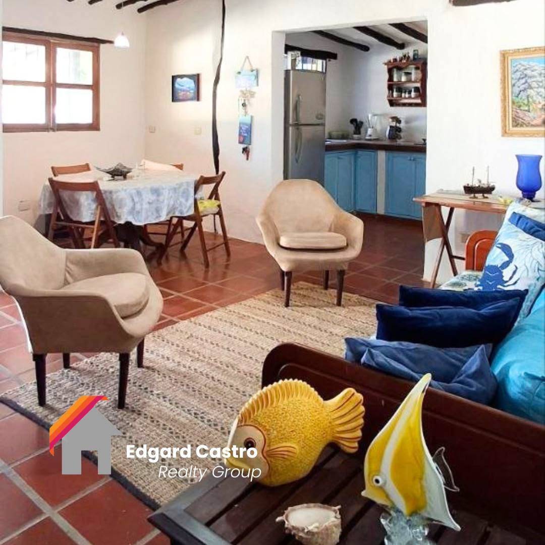 Imagen del inmueble