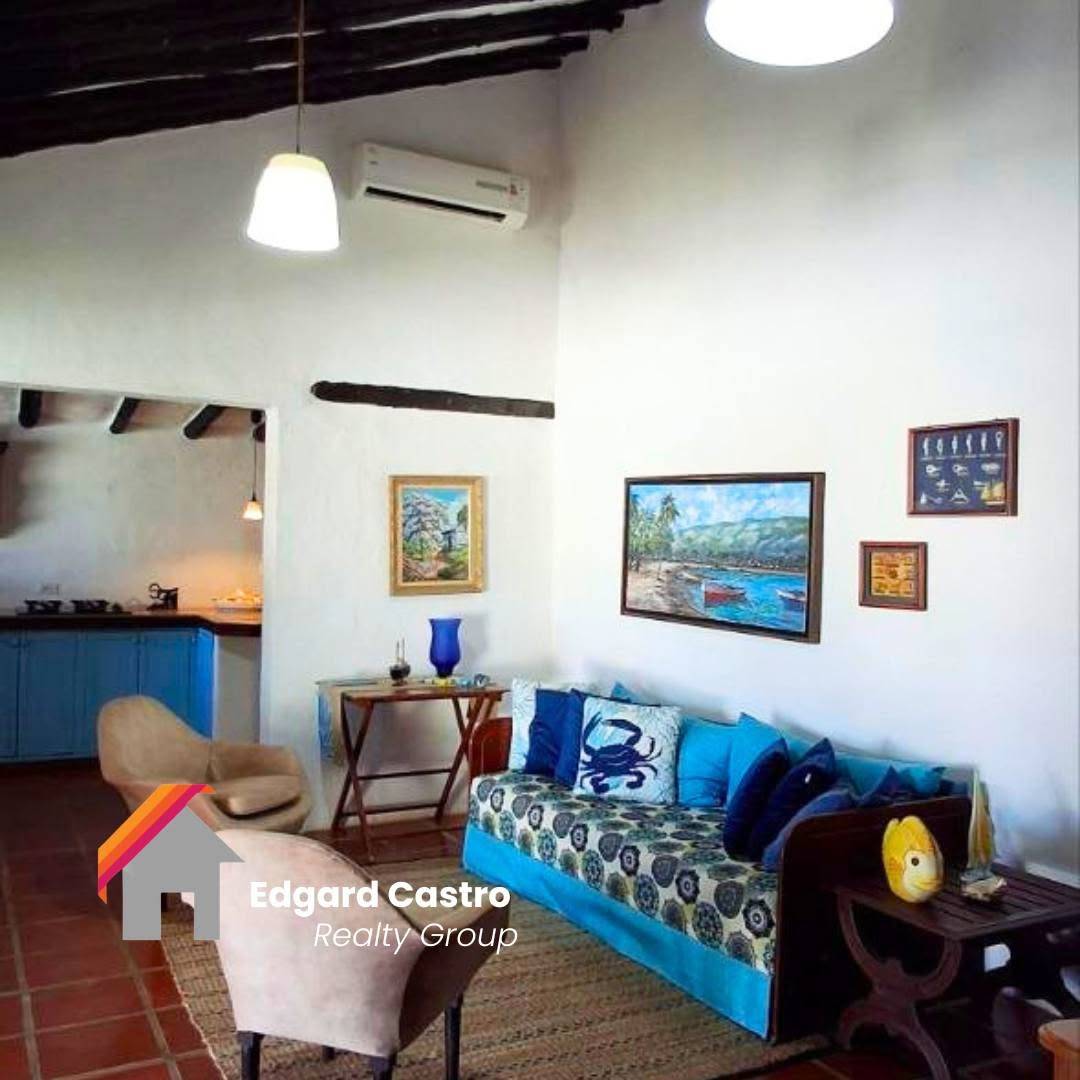 Imagen del inmueble