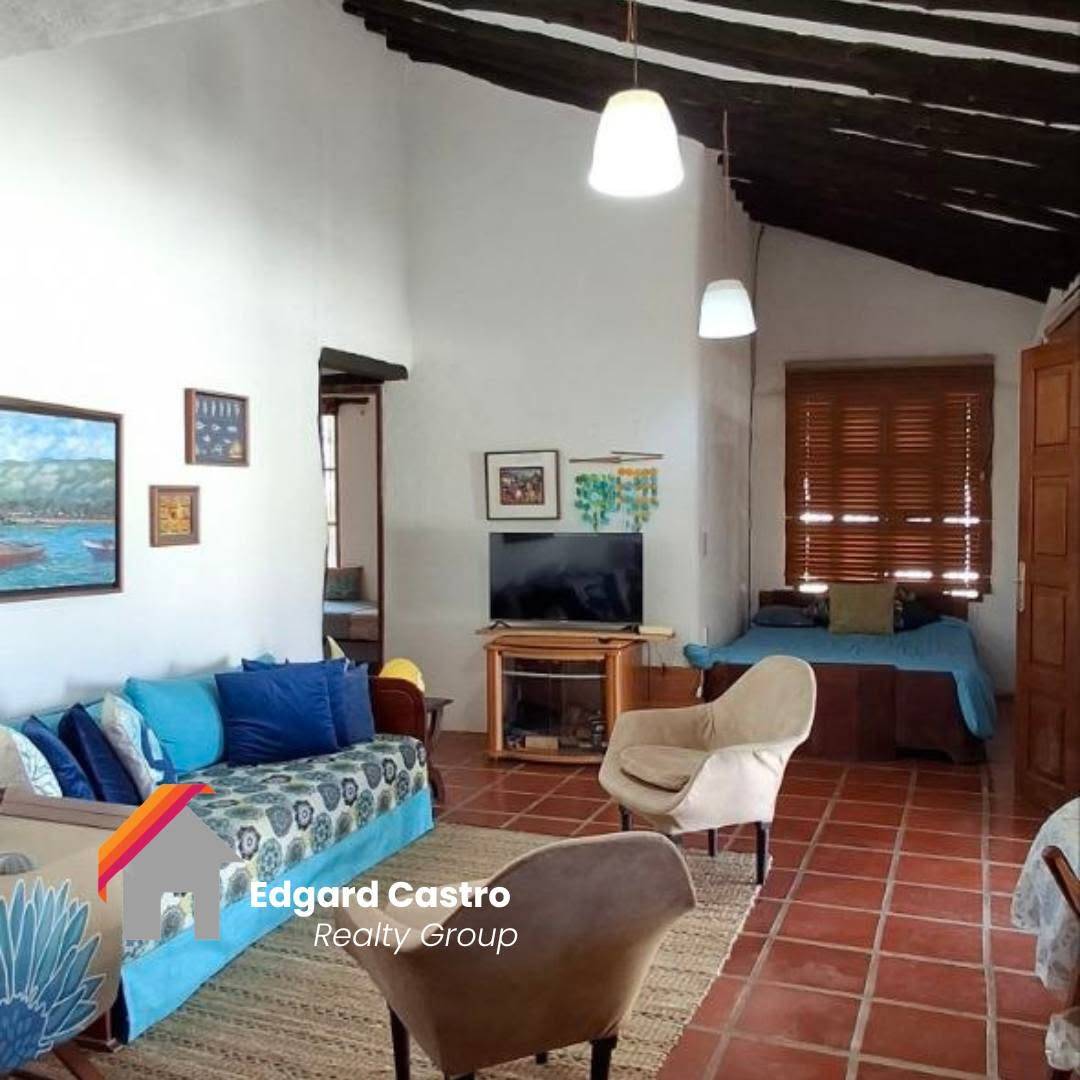 Imagen del inmueble