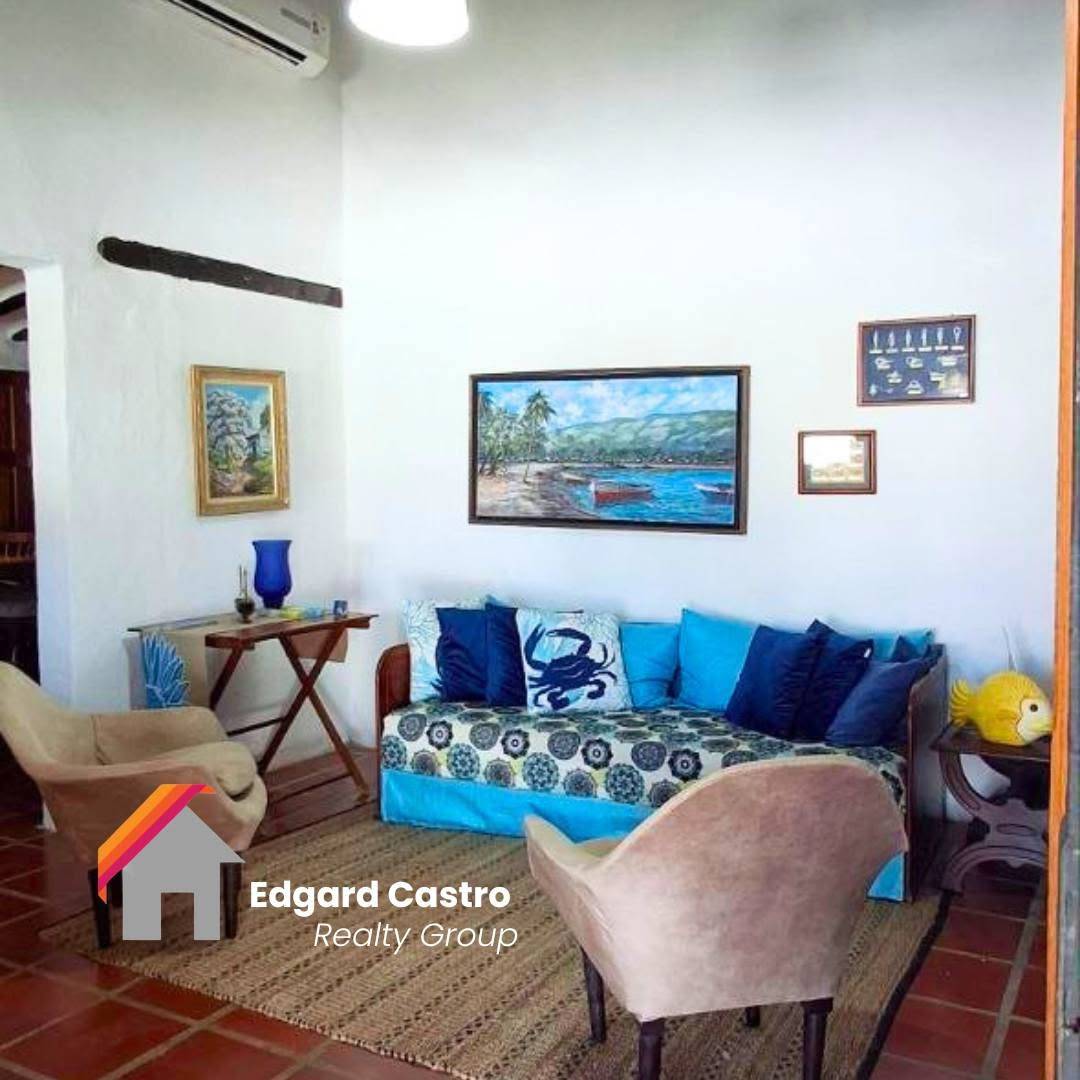 Imagen del inmueble