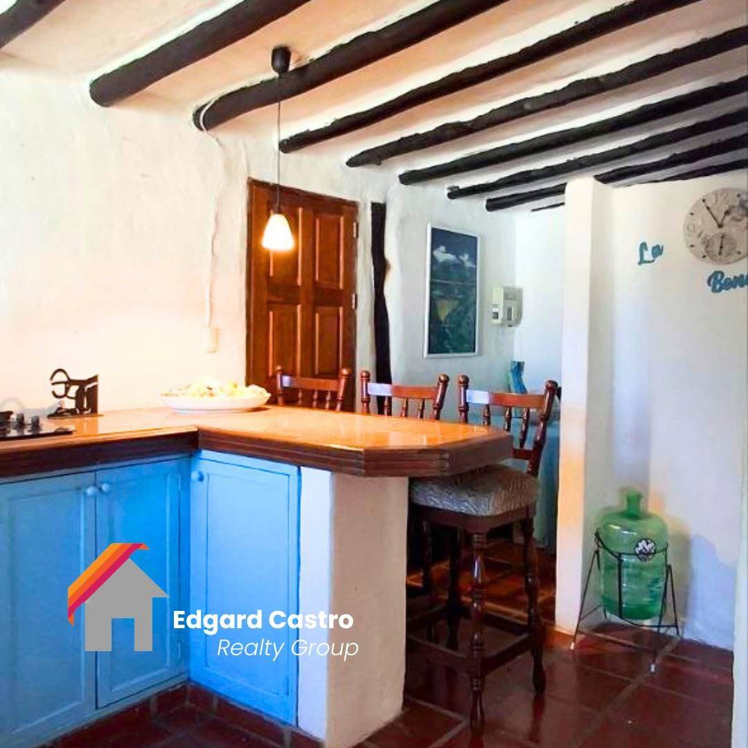 Imagen del inmueble