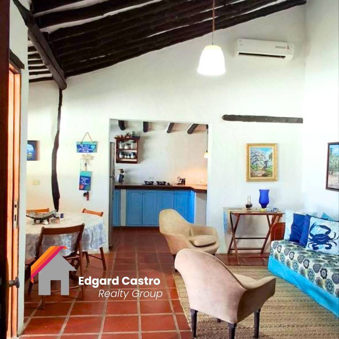 Imagen del inmueble