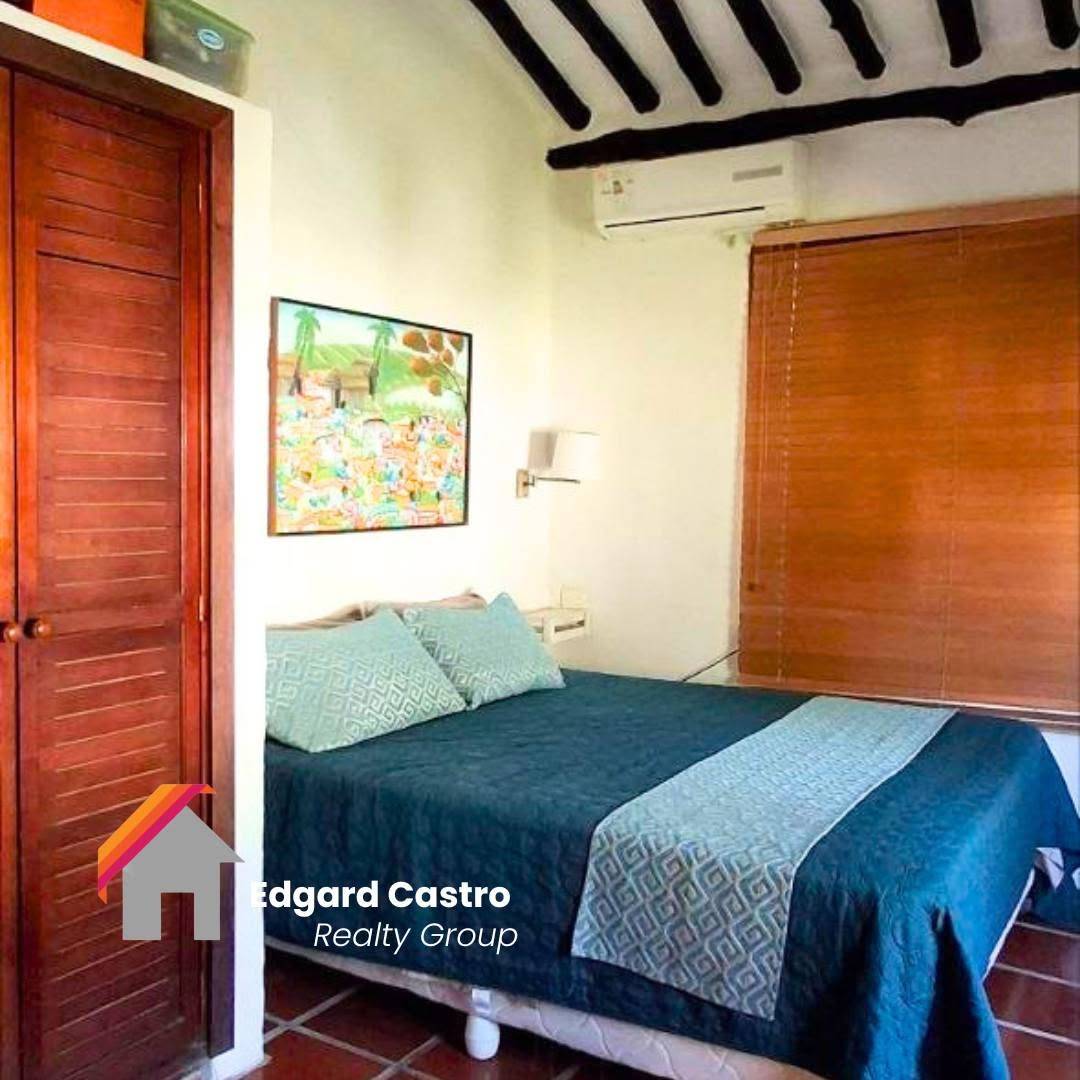 Imagen del inmueble