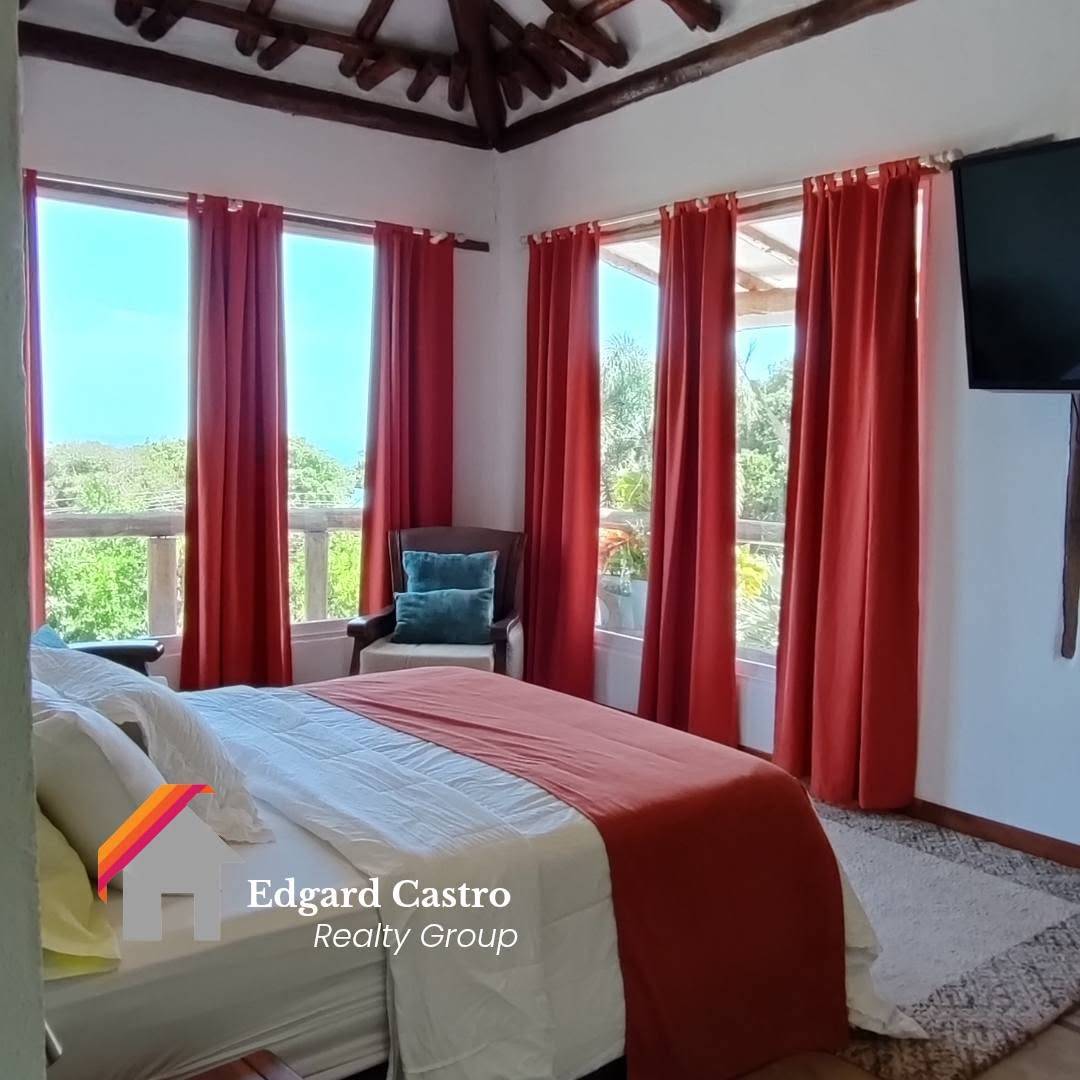 Imagen del inmueble