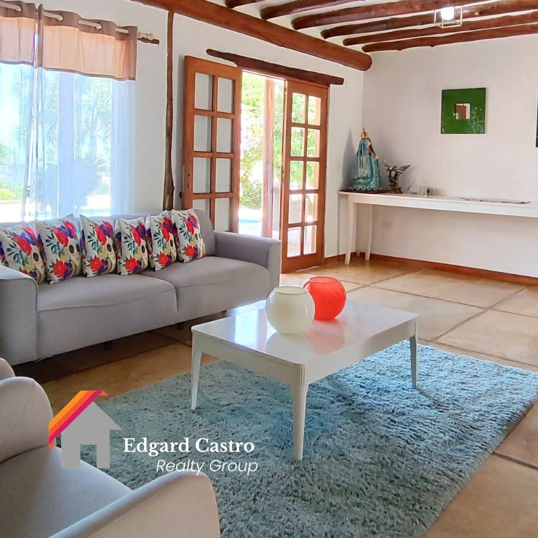 Imagen del inmueble