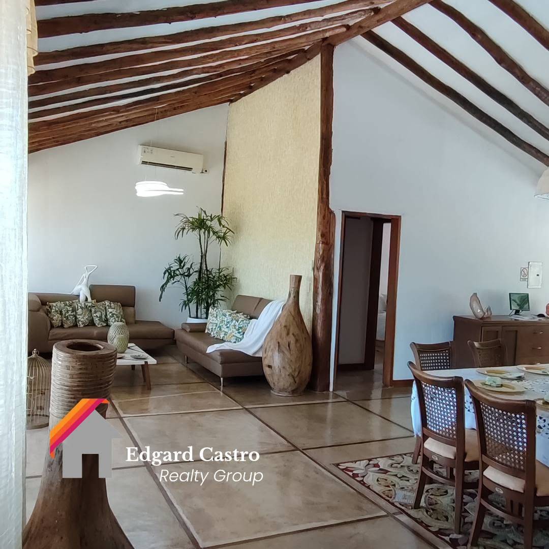 Imagen del inmueble