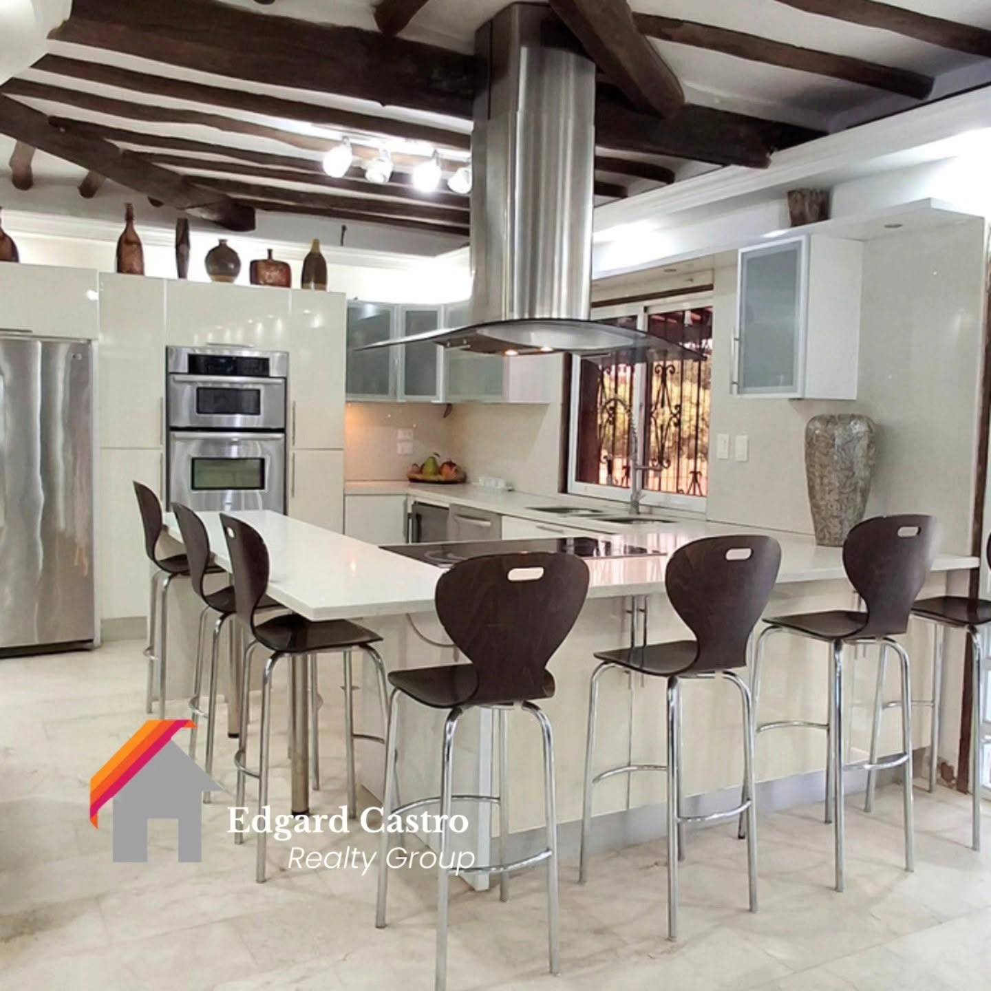 Imagen del inmueble