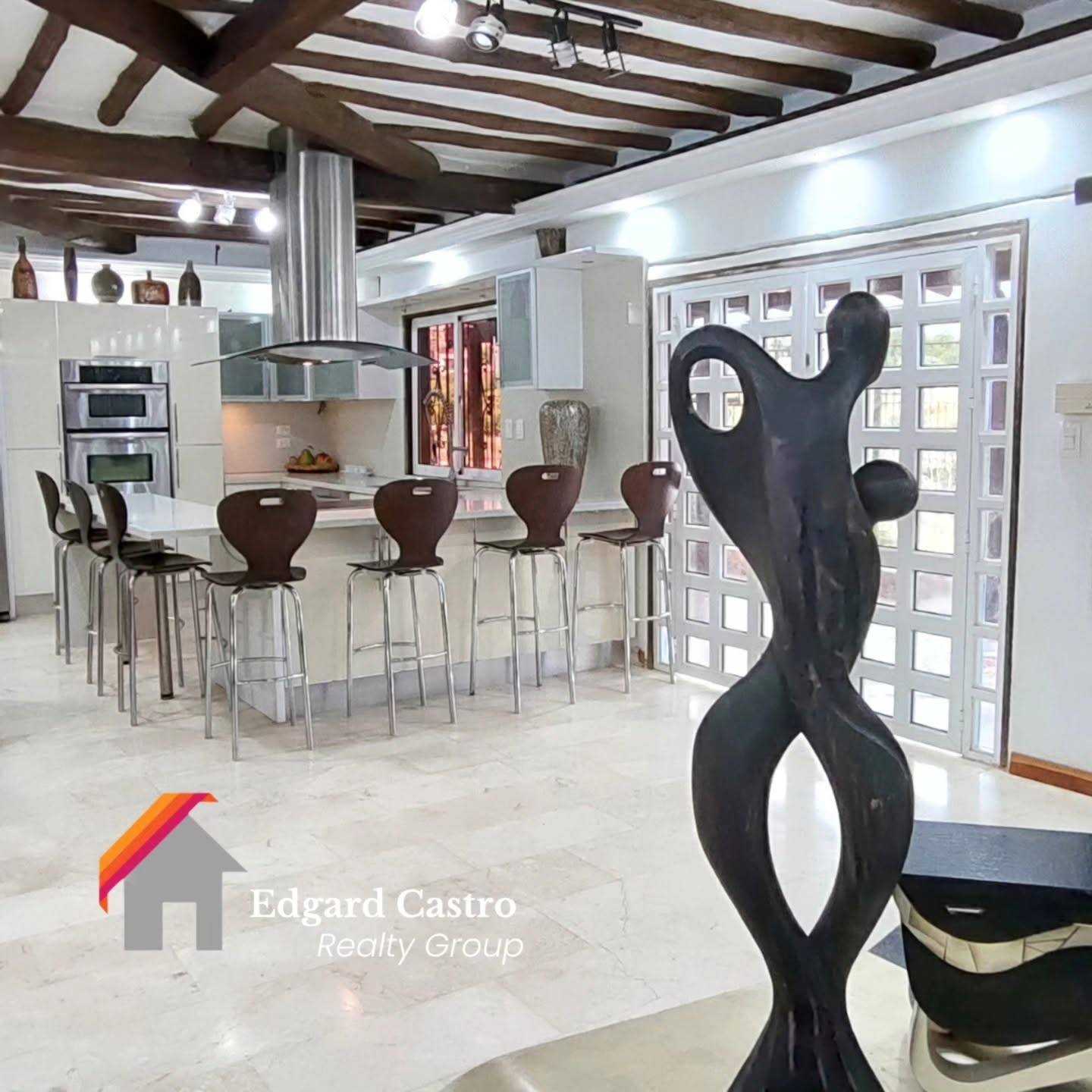 Imagen del inmueble