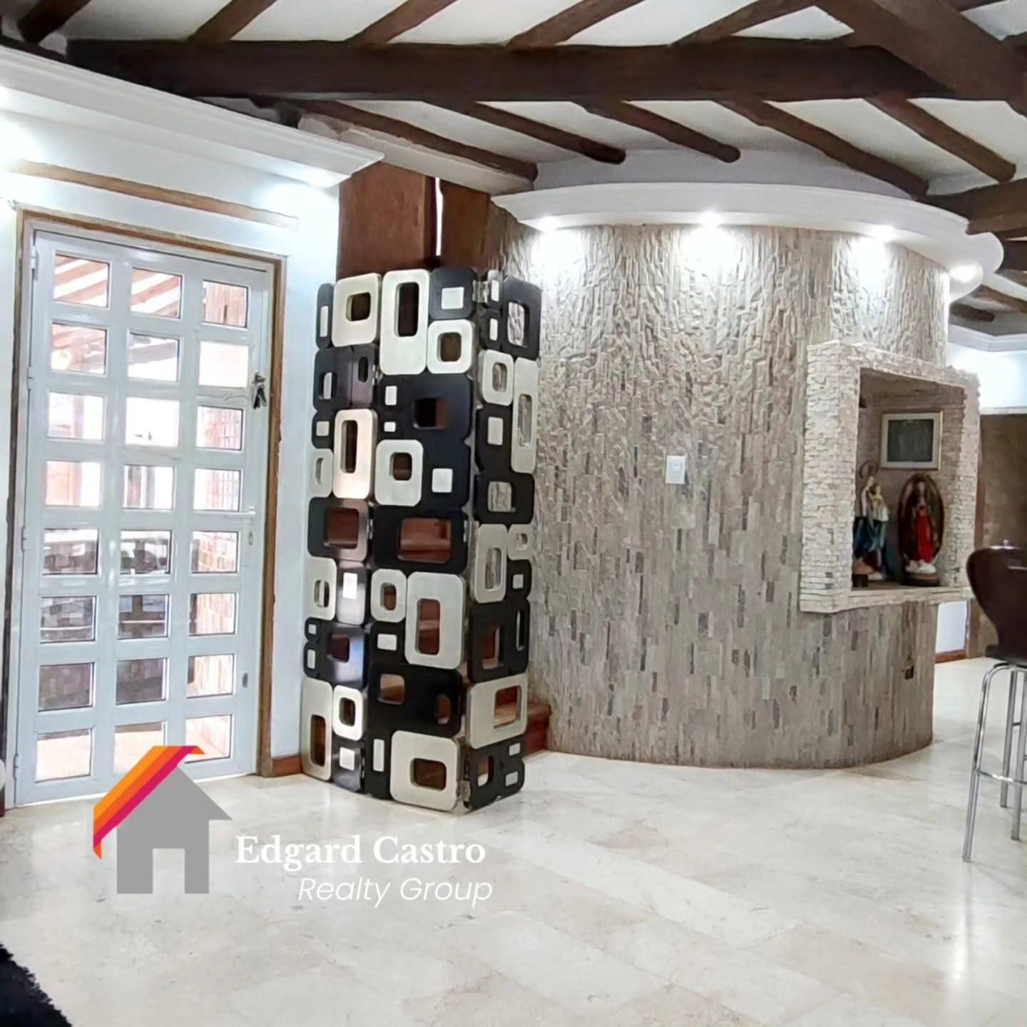 Imagen del inmueble