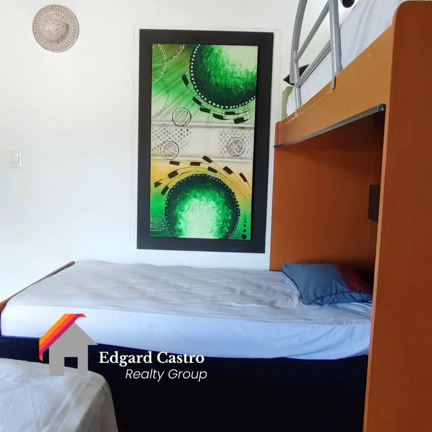 Imagen del inmueble