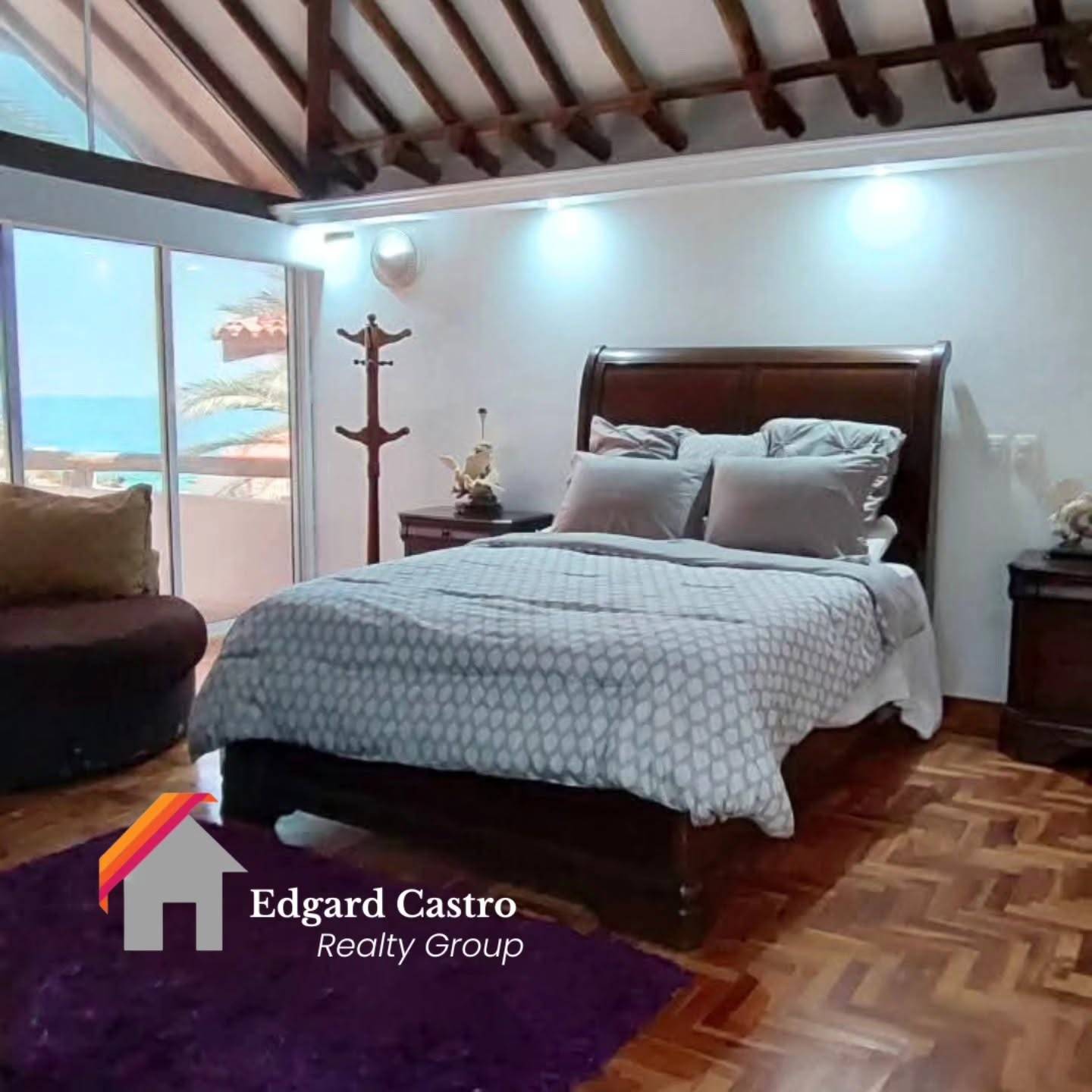 Imagen del inmueble