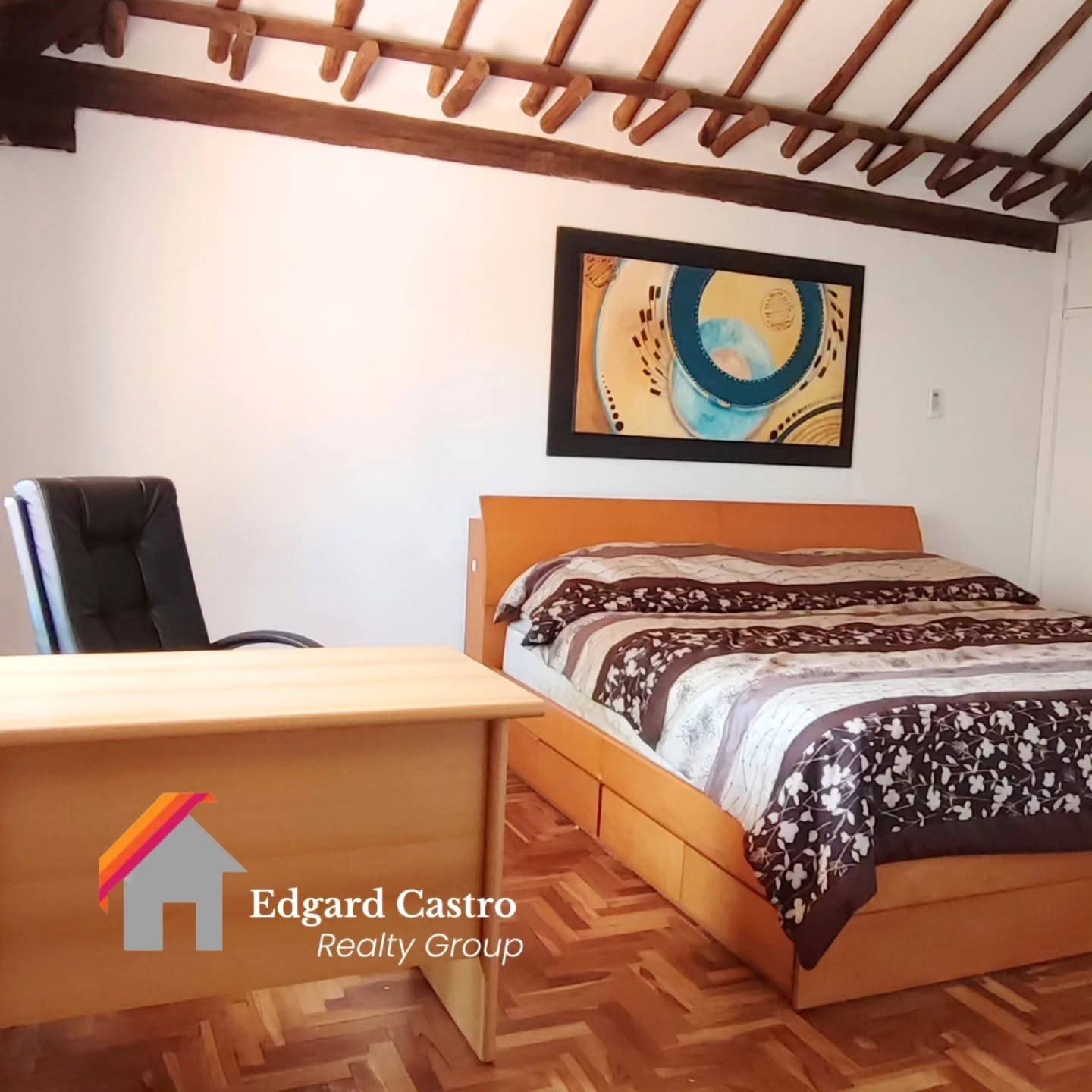 Imagen del inmueble