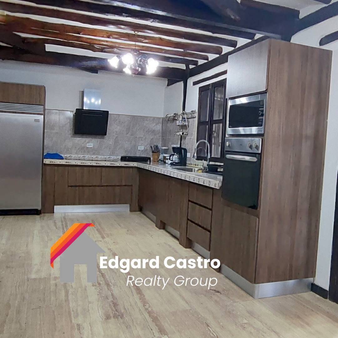 Imagen del inmueble