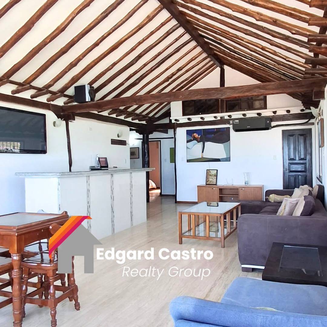 Imagen del inmueble