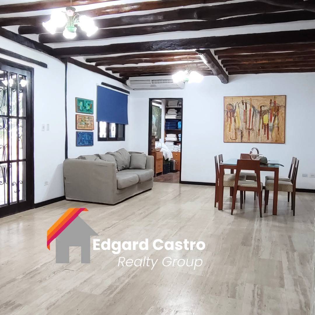 Imagen del inmueble