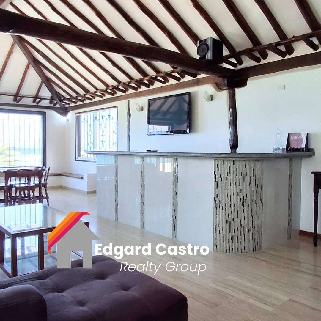 Imagen del inmueble