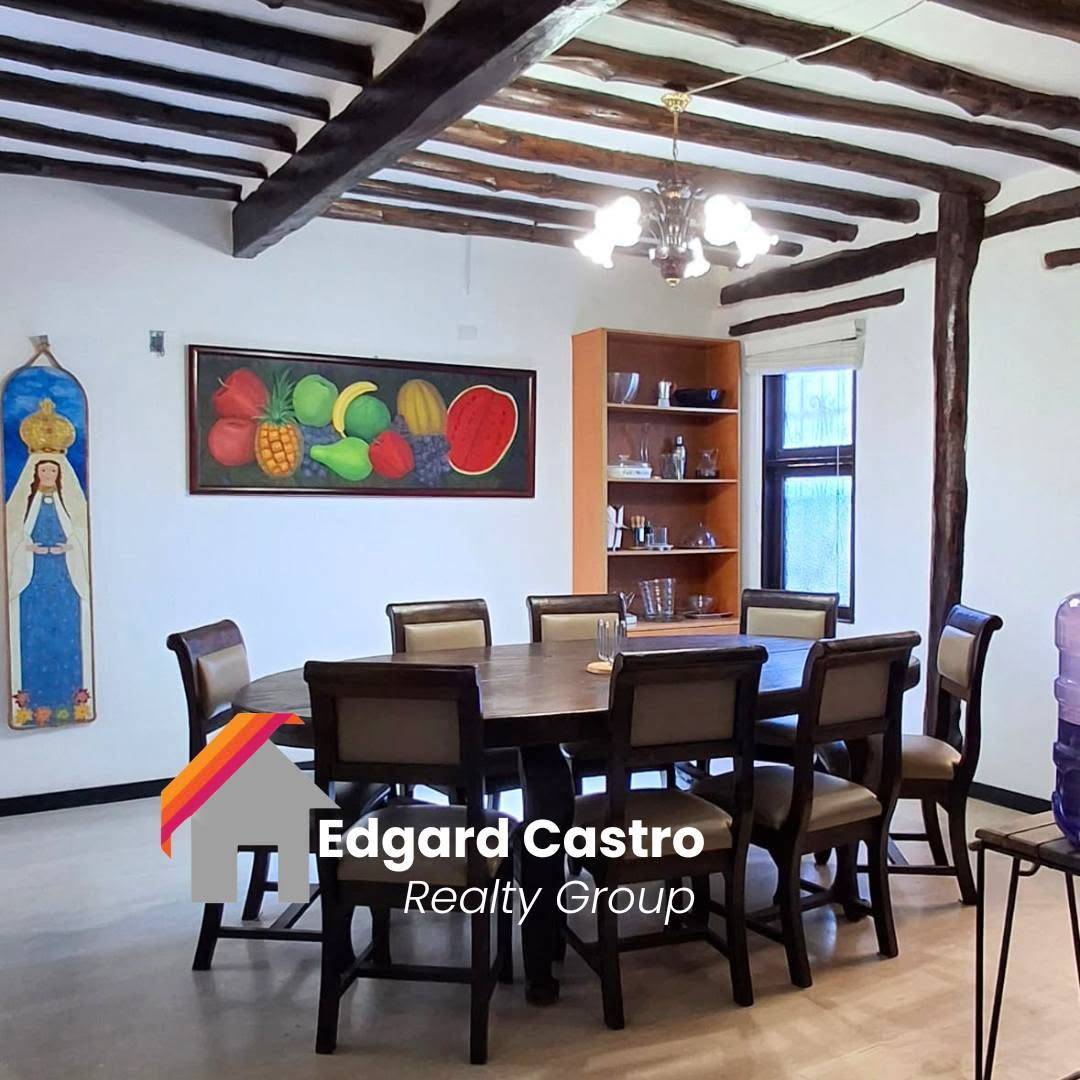 Imagen del inmueble