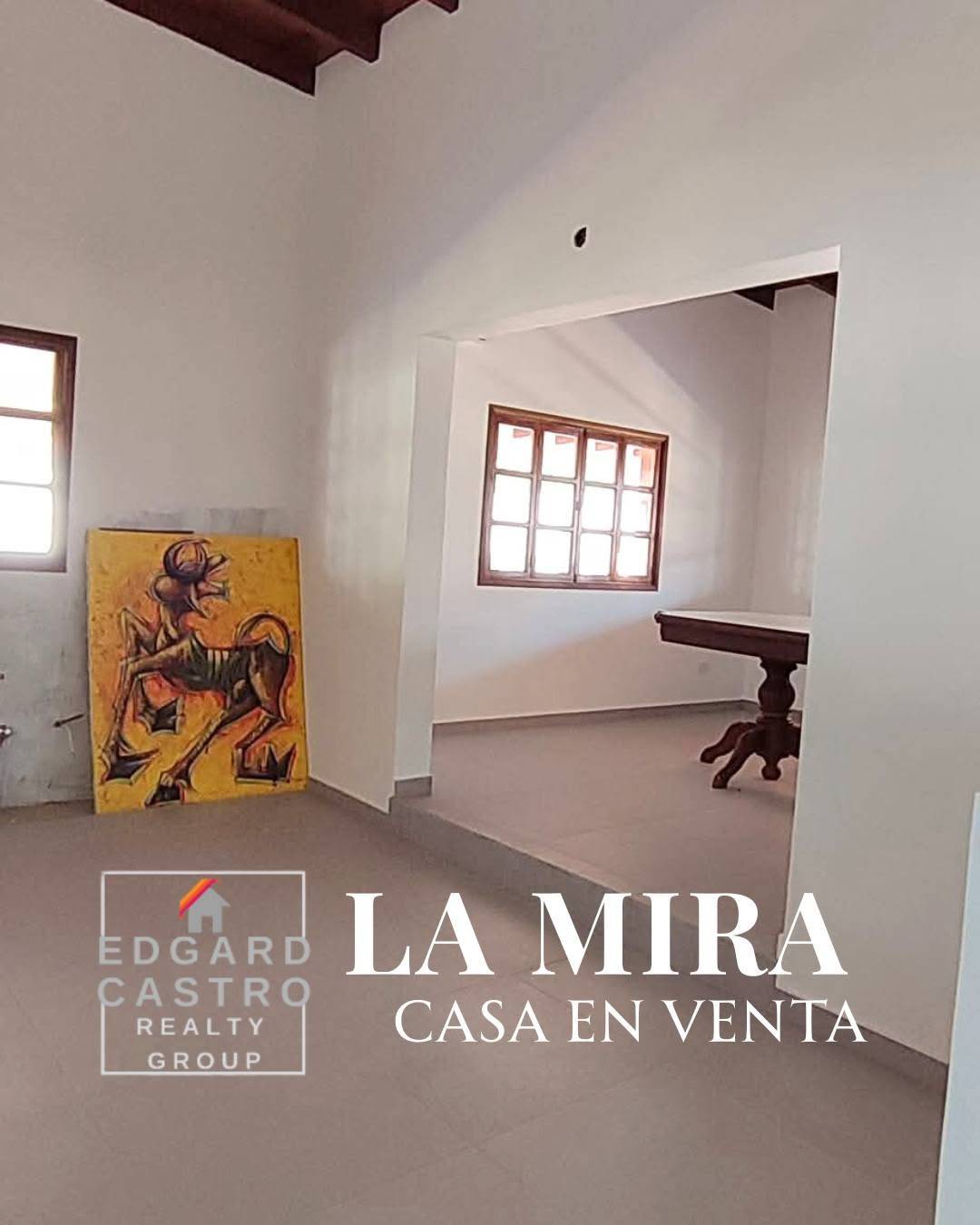 Imagen del inmueble