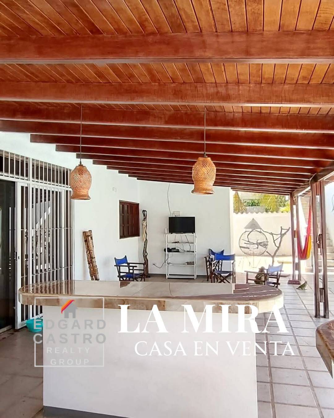 Imagen del inmueble