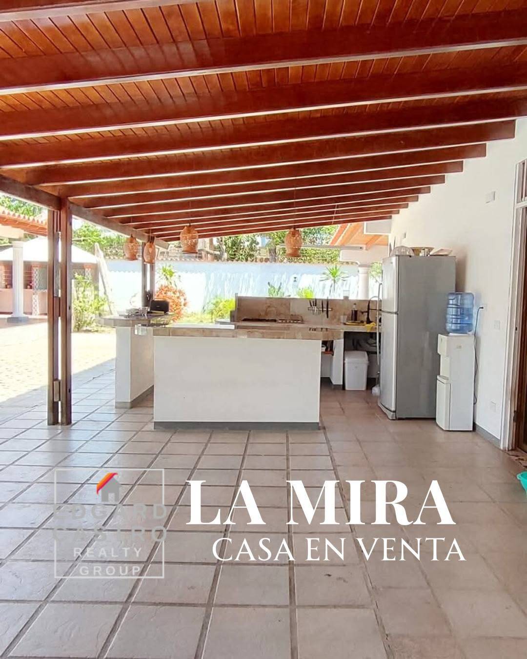 Imagen del inmueble