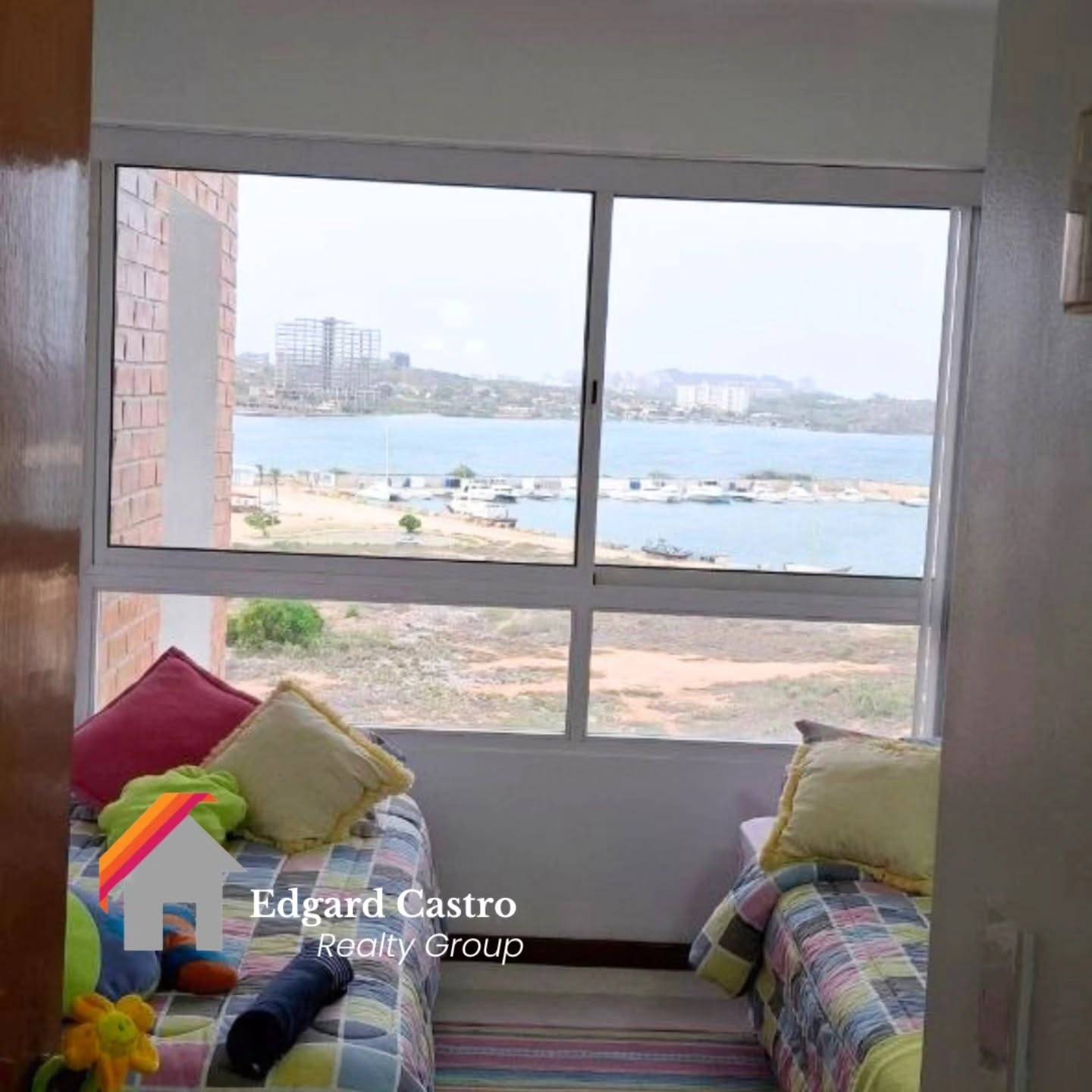 Imagen del inmueble