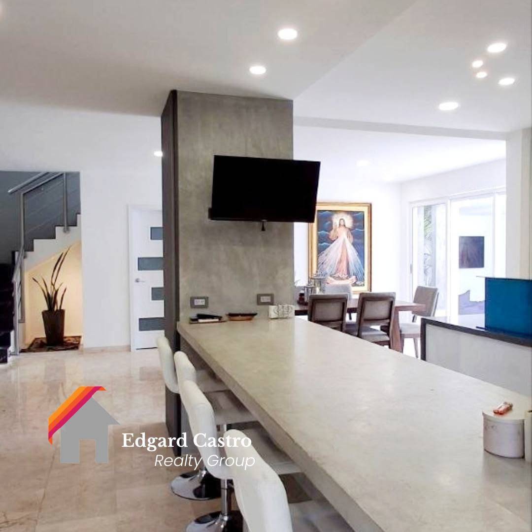 Imagen del inmueble