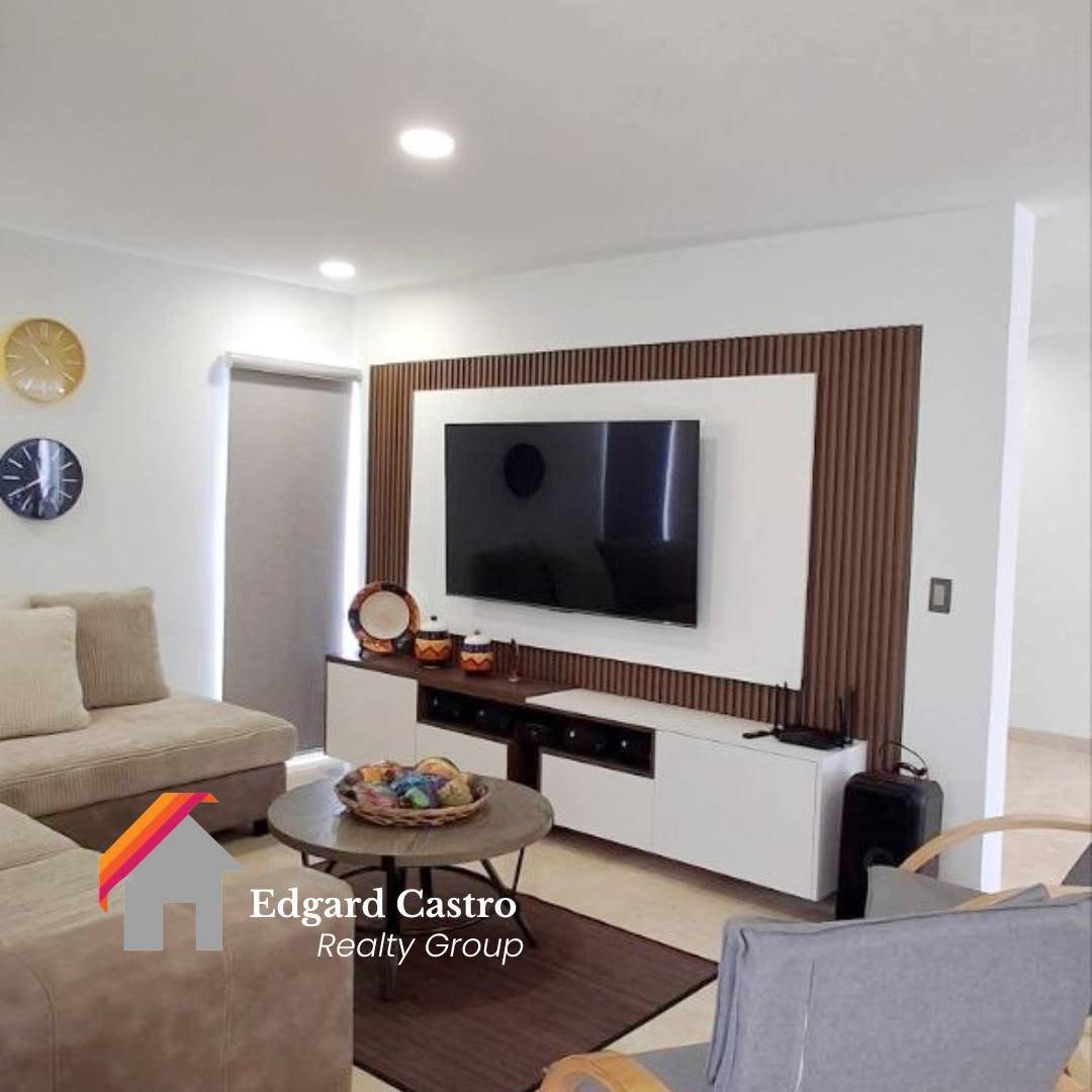 Imagen del inmueble
