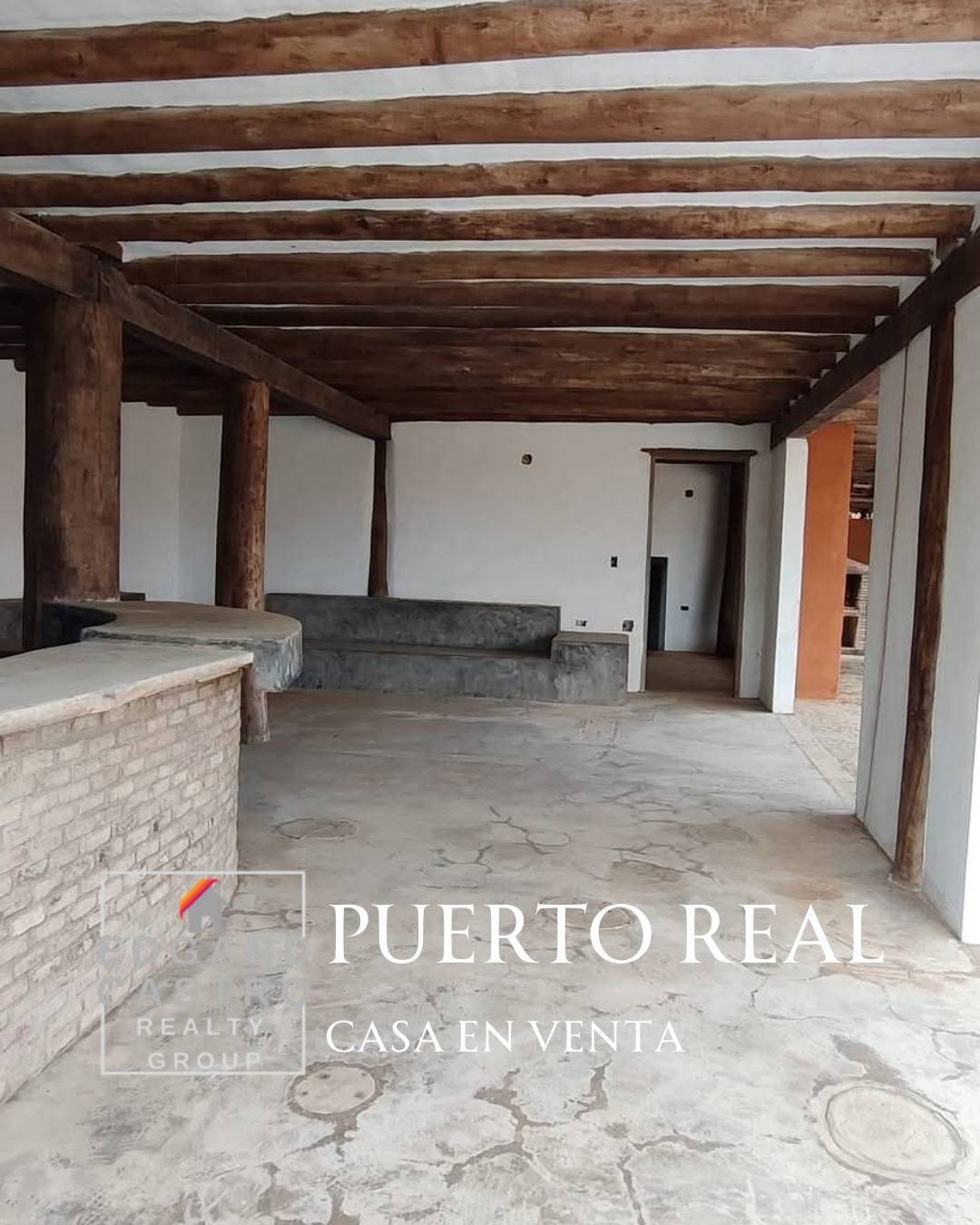 Imagen del inmueble