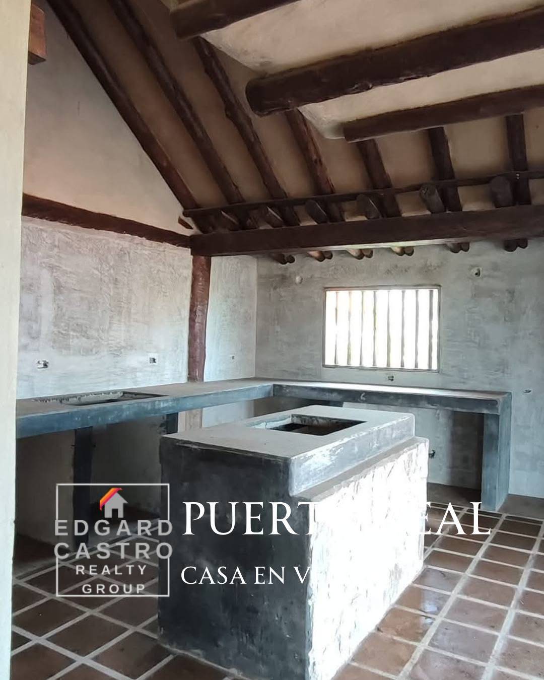 Imagen del inmueble
