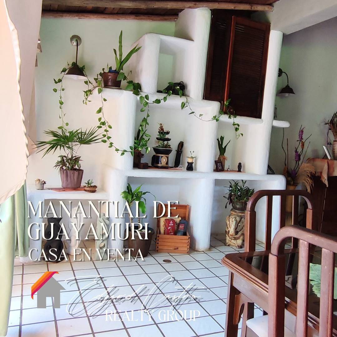 Imagen del inmueble
