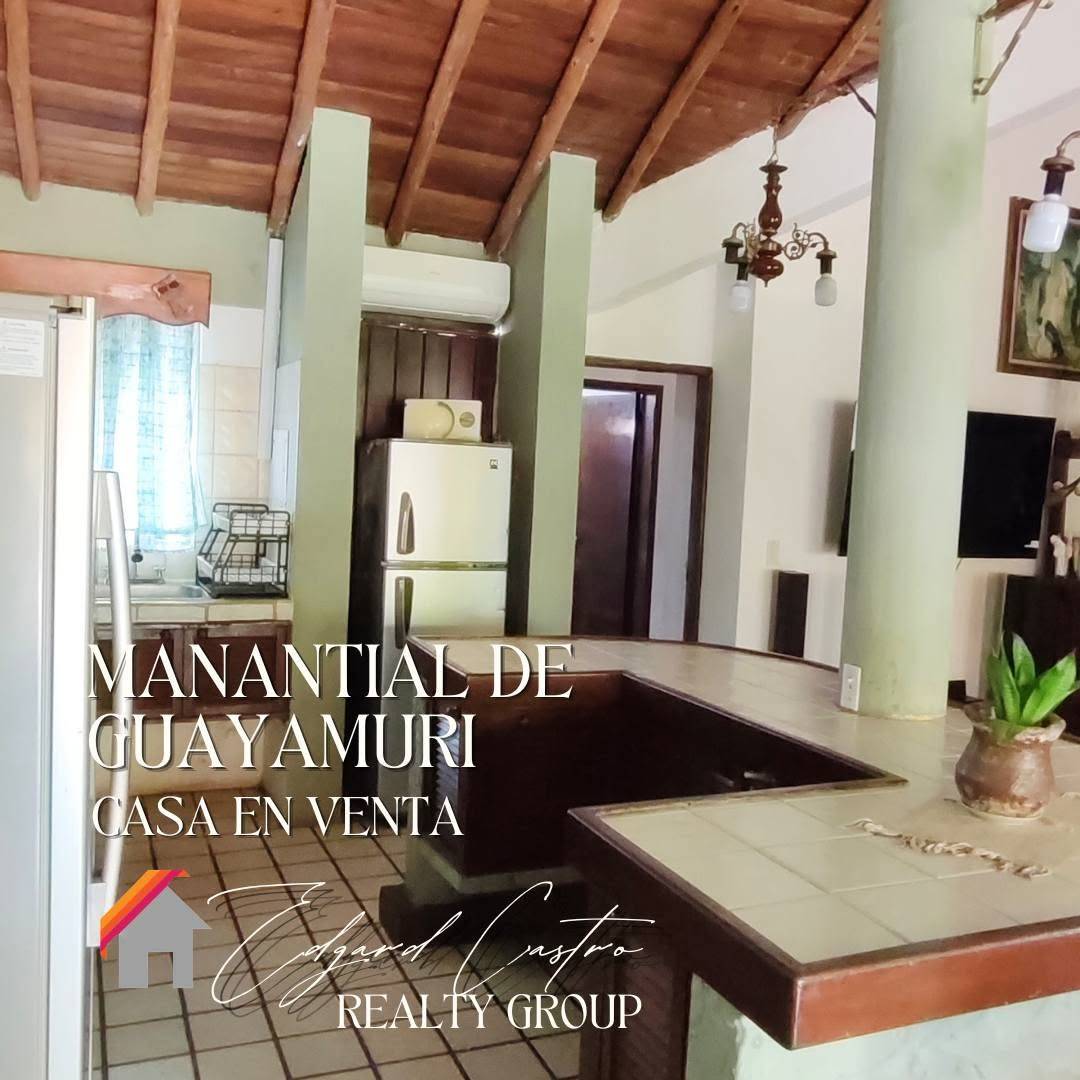 Imagen del inmueble