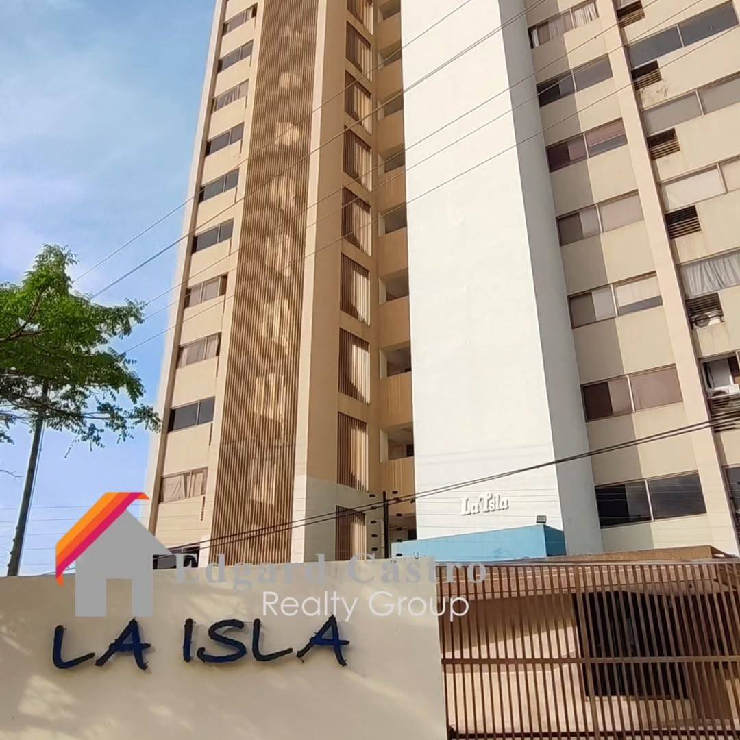 Apartamento en Venta: Residencia Costa Azul – Ubicación Privilegiada en Porlamar