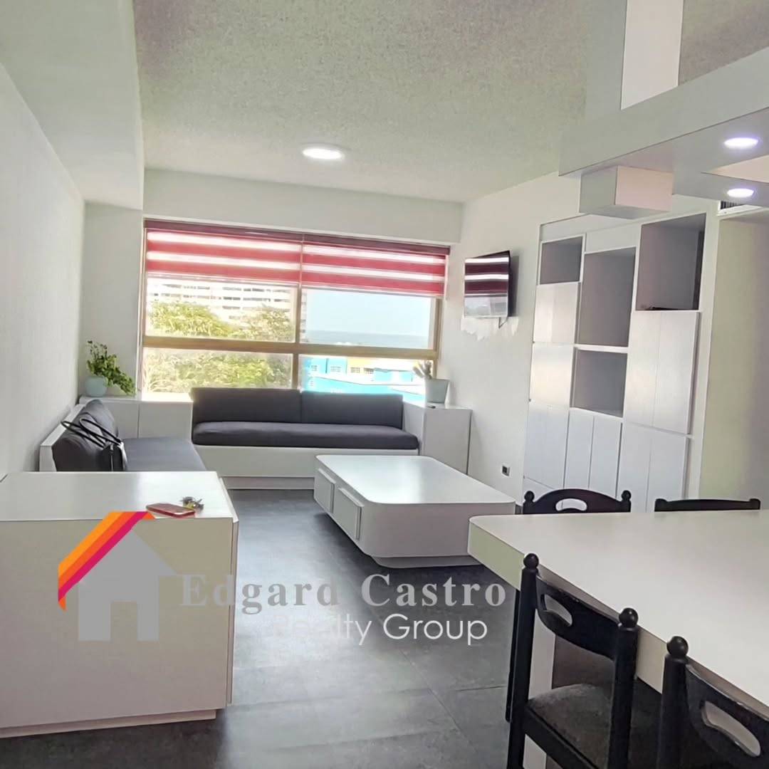 Imagen del inmueble