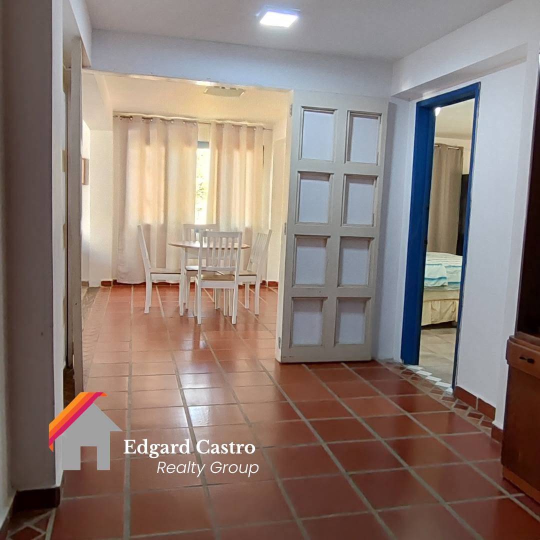 Imagen del inmueble