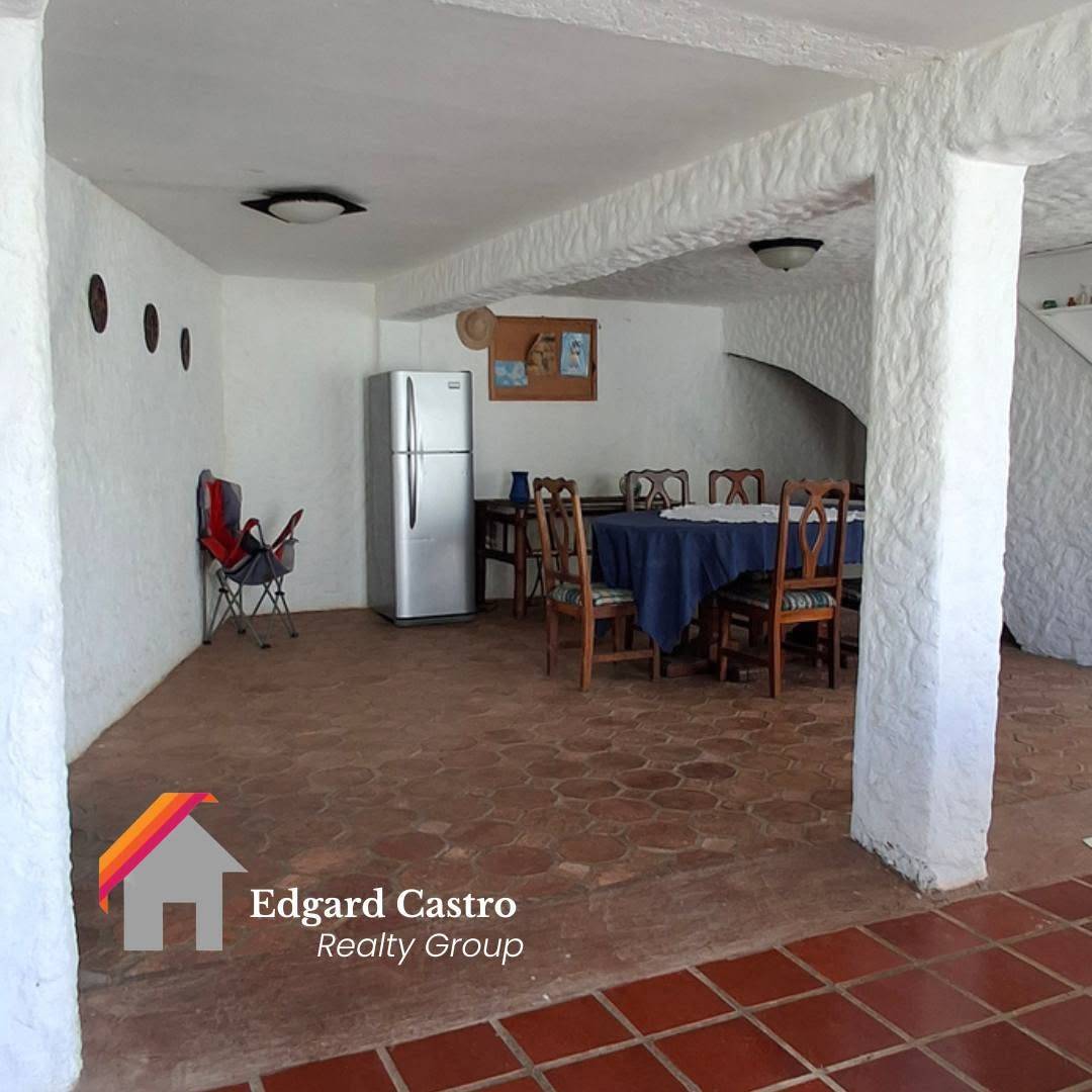 Imagen del inmueble