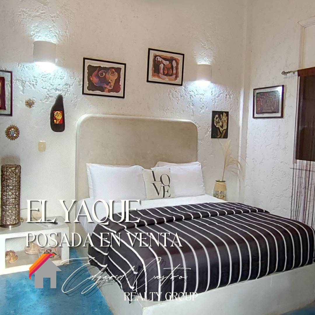 Imagen del inmueble