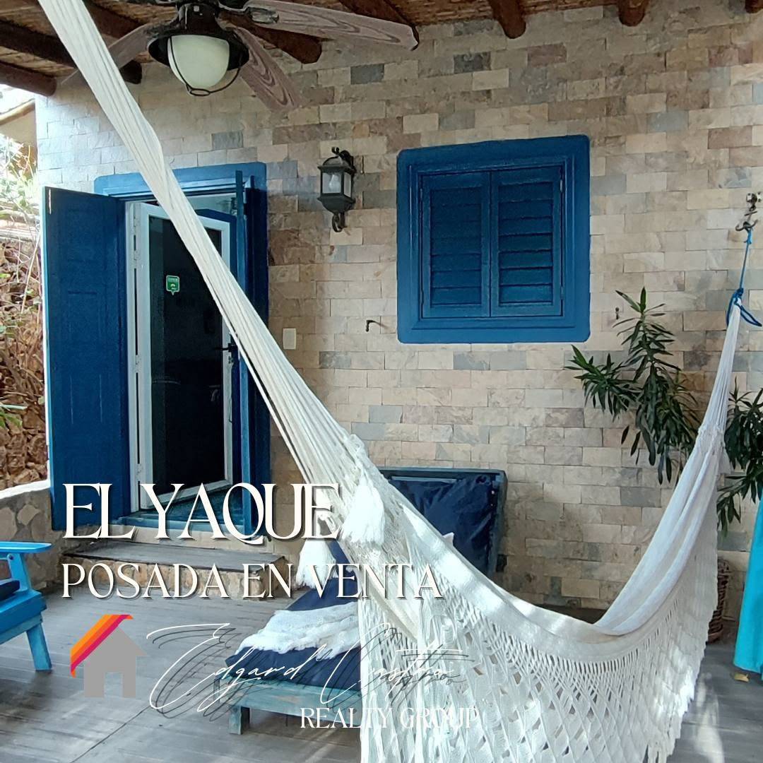 Imagen del inmueble