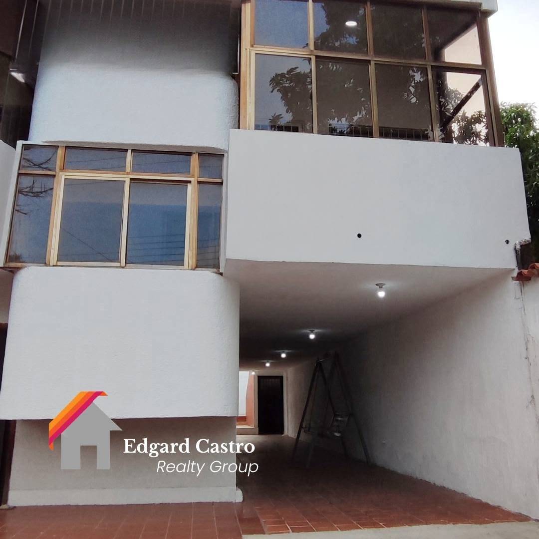 Imagen del inmueble