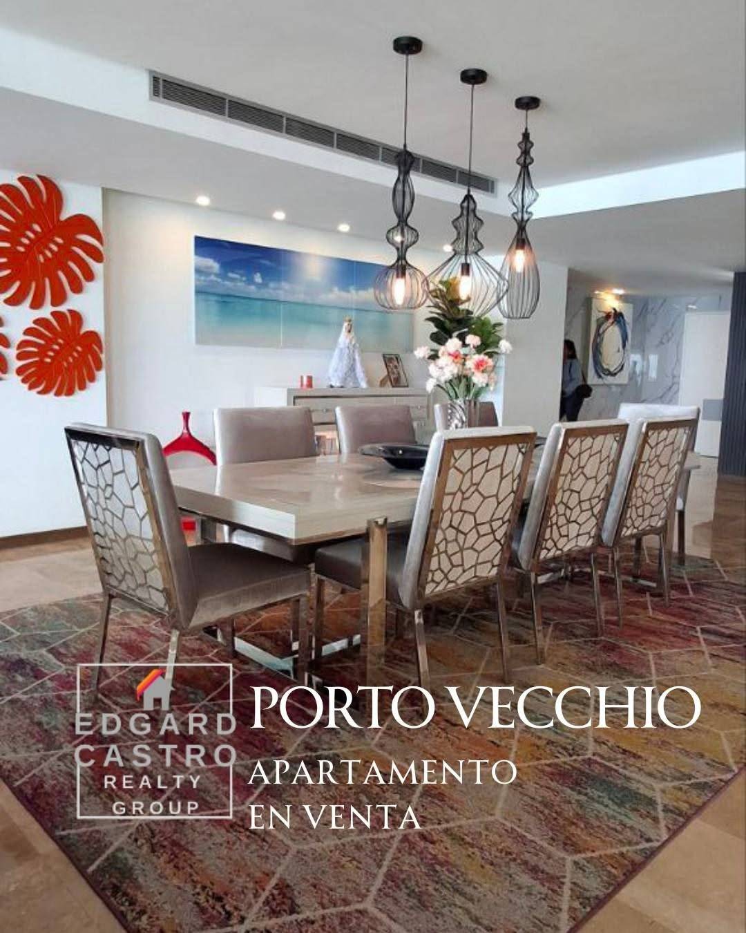 Porto Vecchio