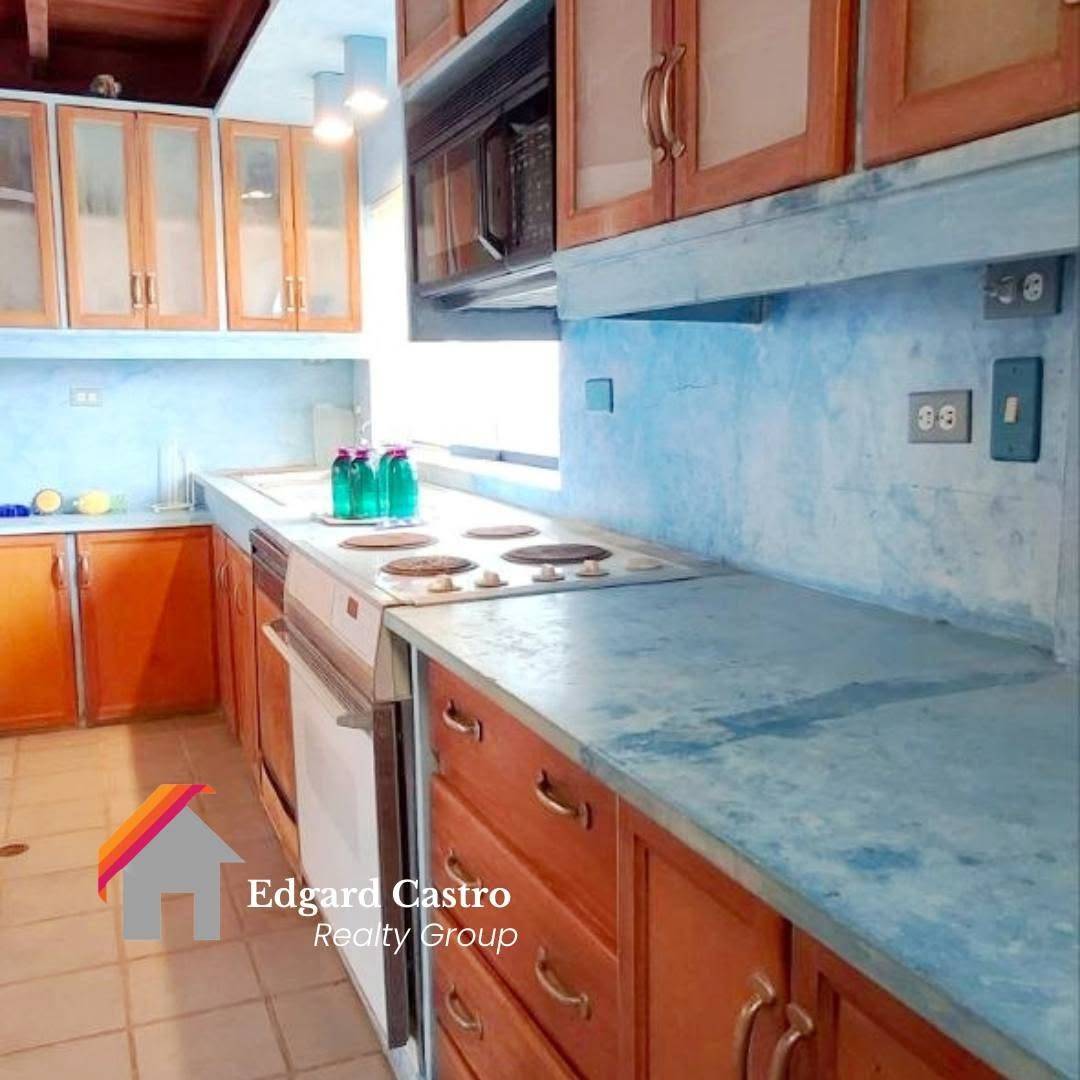 Imagen del inmueble