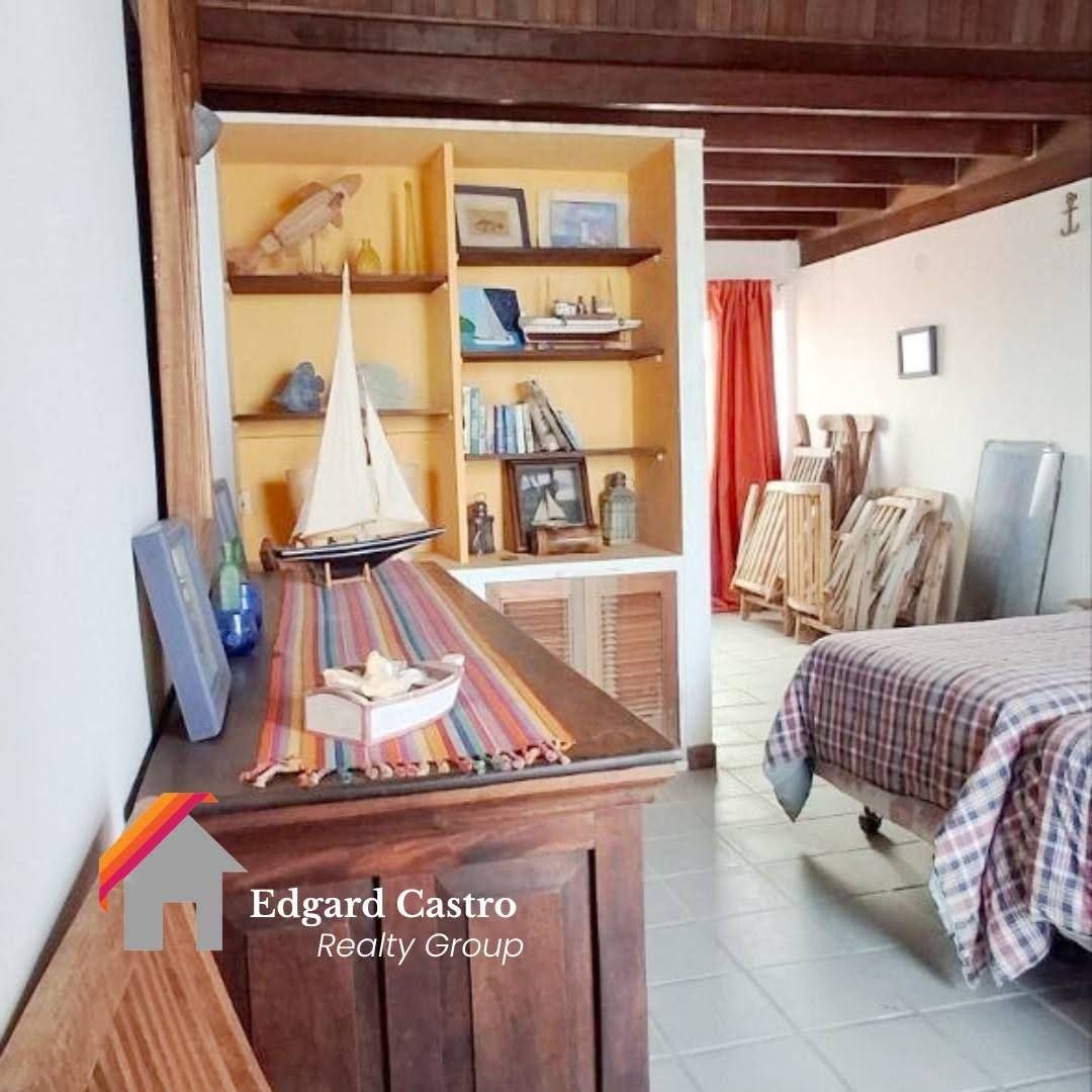 Imagen del inmueble
