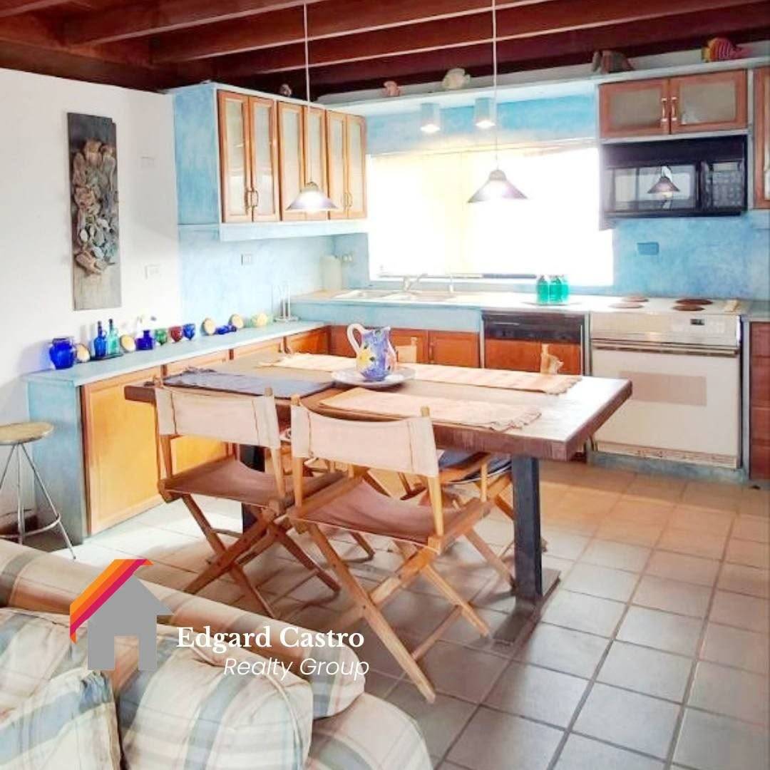 Imagen del inmueble
