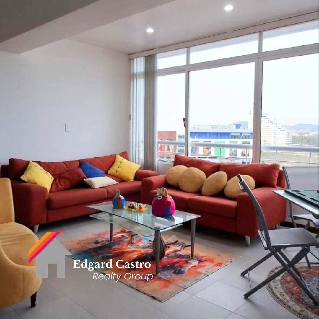 Imagen del inmueble